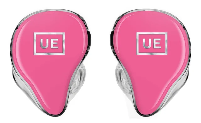 ultimate-ears-pro-switch-plaque-frontale-magenta image 1