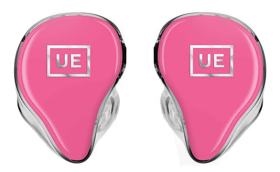 ultimate-ears-pro-switch-plaque-frontale-magenta image 1