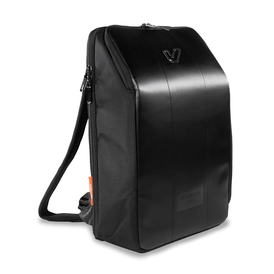 ultimate-ears-pro-x-gruv-gear-sac-dos-tech-ue-edition image 1