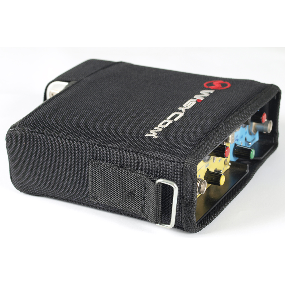 wisycom-rpu300-e-unit-de-traitement-rf-de-tourn-e image 2