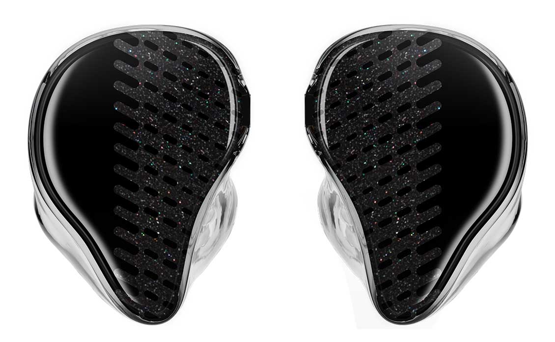 ultimate-ears-pro-switch-plaque-interchangeable-light-eater-noir-specialty image 1