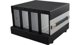 wisycom-rpt34-module-audio-pro-pour-live-en-tourn-e image 1