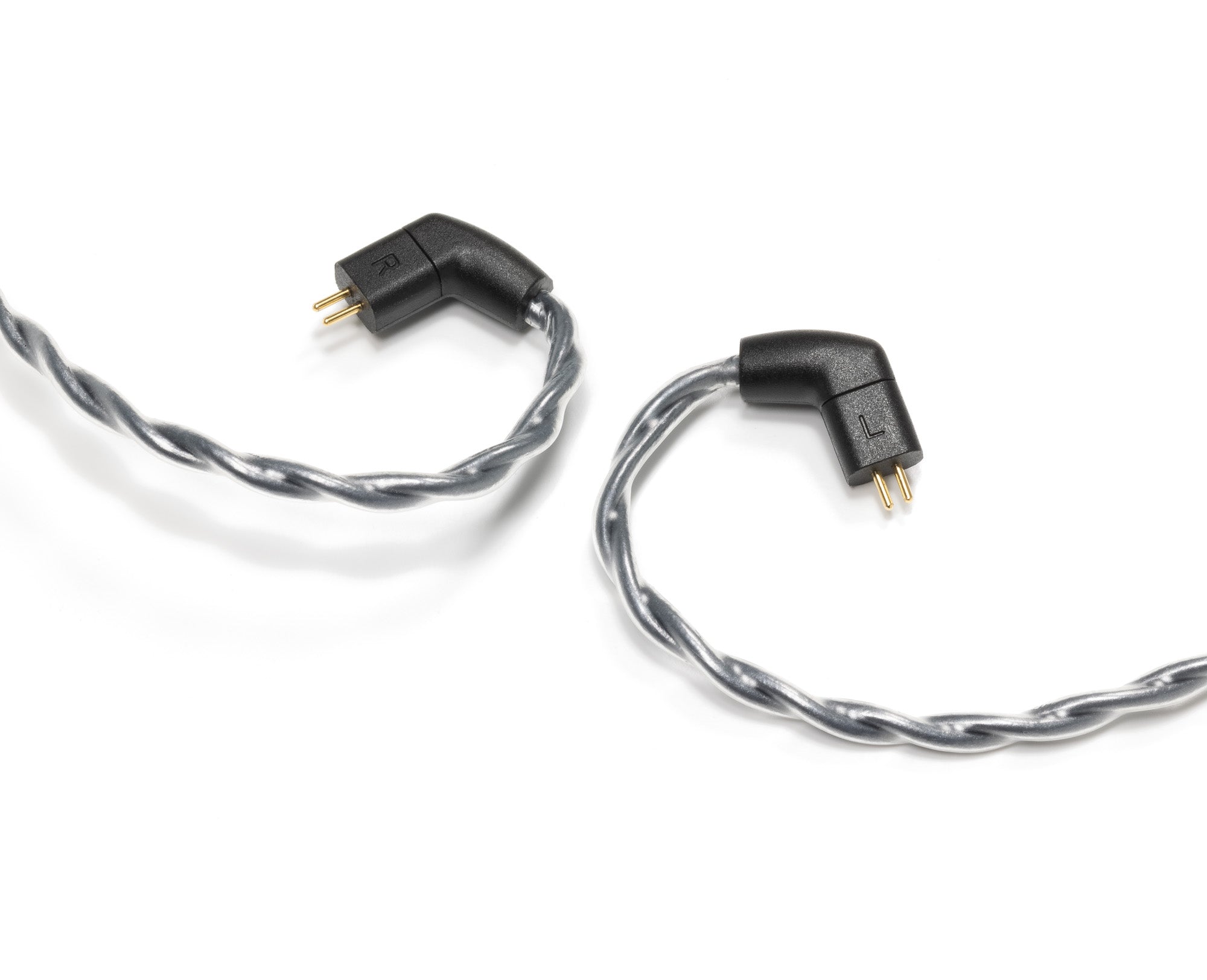 64-audio-premium-cable-c-ble-iem-2-pin image 8