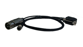 wisycom-cap51-sx-bonnette-hygi-nique-micro-pour-tourn-e image 1