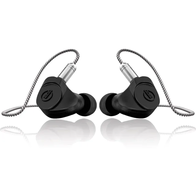 earsonics-onyx-couteurs-intra-auriculaires-hybrides-3-voies-4-drivers image 1