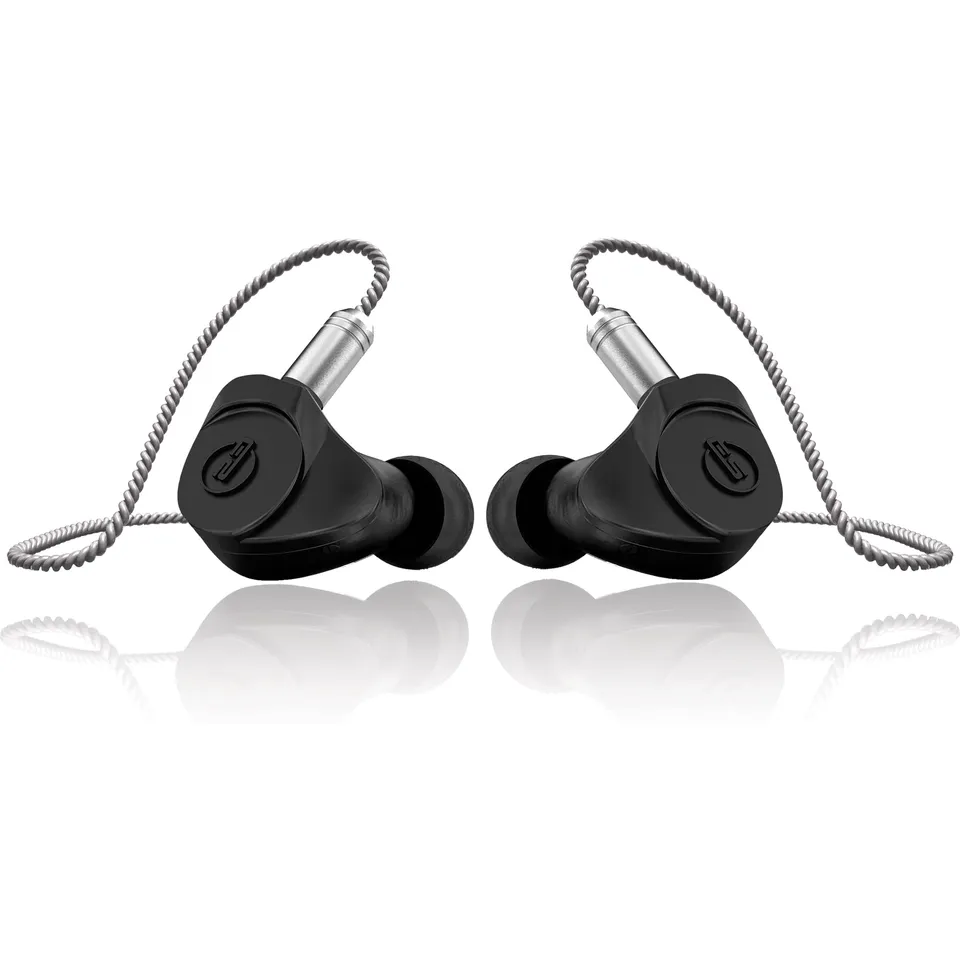 earsonics-onyx-couteurs-intra-auriculaires-hybrides-3-voies-4-drivers image 1