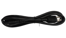 wisycom-cal1x-c-ble-adaptateur-audio-alimentation-vap image 1