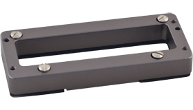 wisycom-ufla42-ik-antenne-active-uhf-compacte image 1