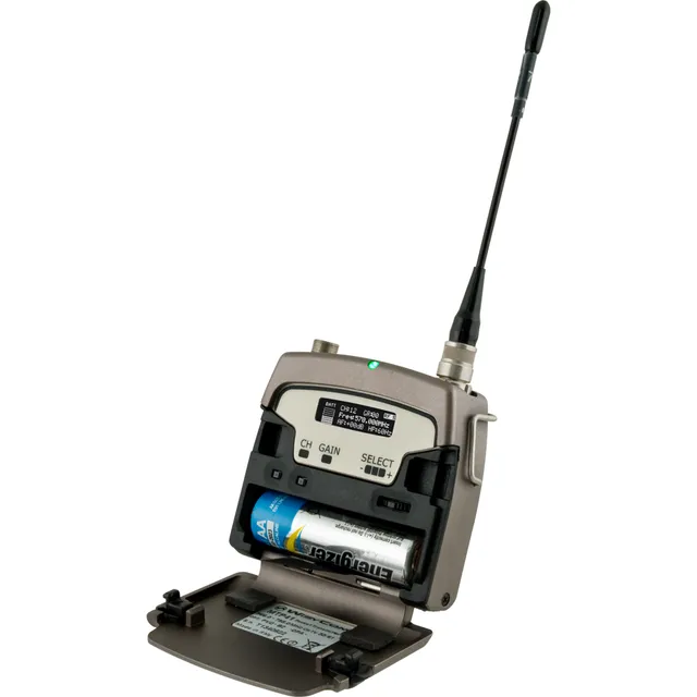 wisycom-mtp41s-metteur-bodypack-pro-tourn-e image 1