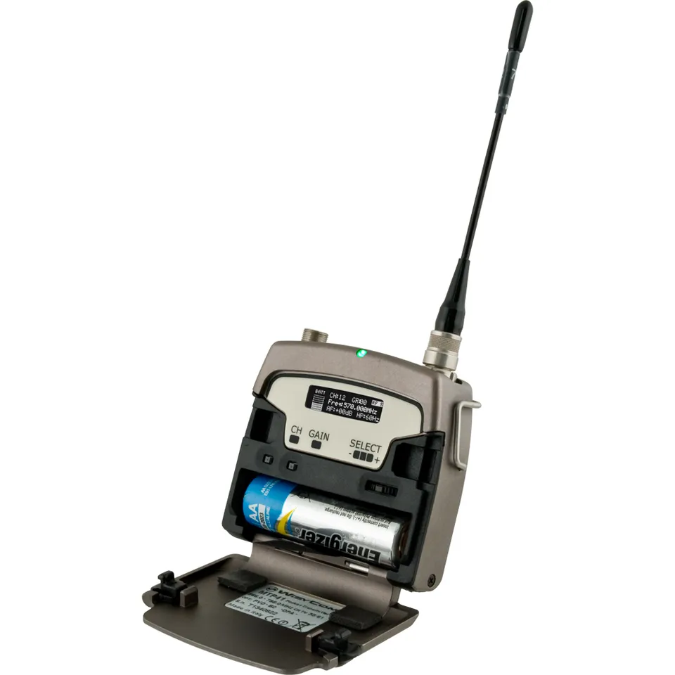 wisycom-mtp41s-metteur-bodypack-pro-tourn-e image 1