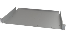 wisycom-rst300-s-module-audio-rpu-pour-tourn-e-musiciens image 1