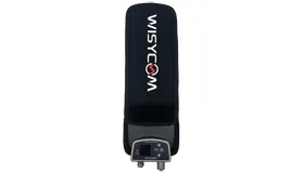wisycom-pouadn-housse-de-protection-audio-pour-tourn-e image 1