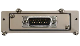 wisycom-slk54-sx2-kit-liaison-rf-blind-e-pour-tourn-e image 1