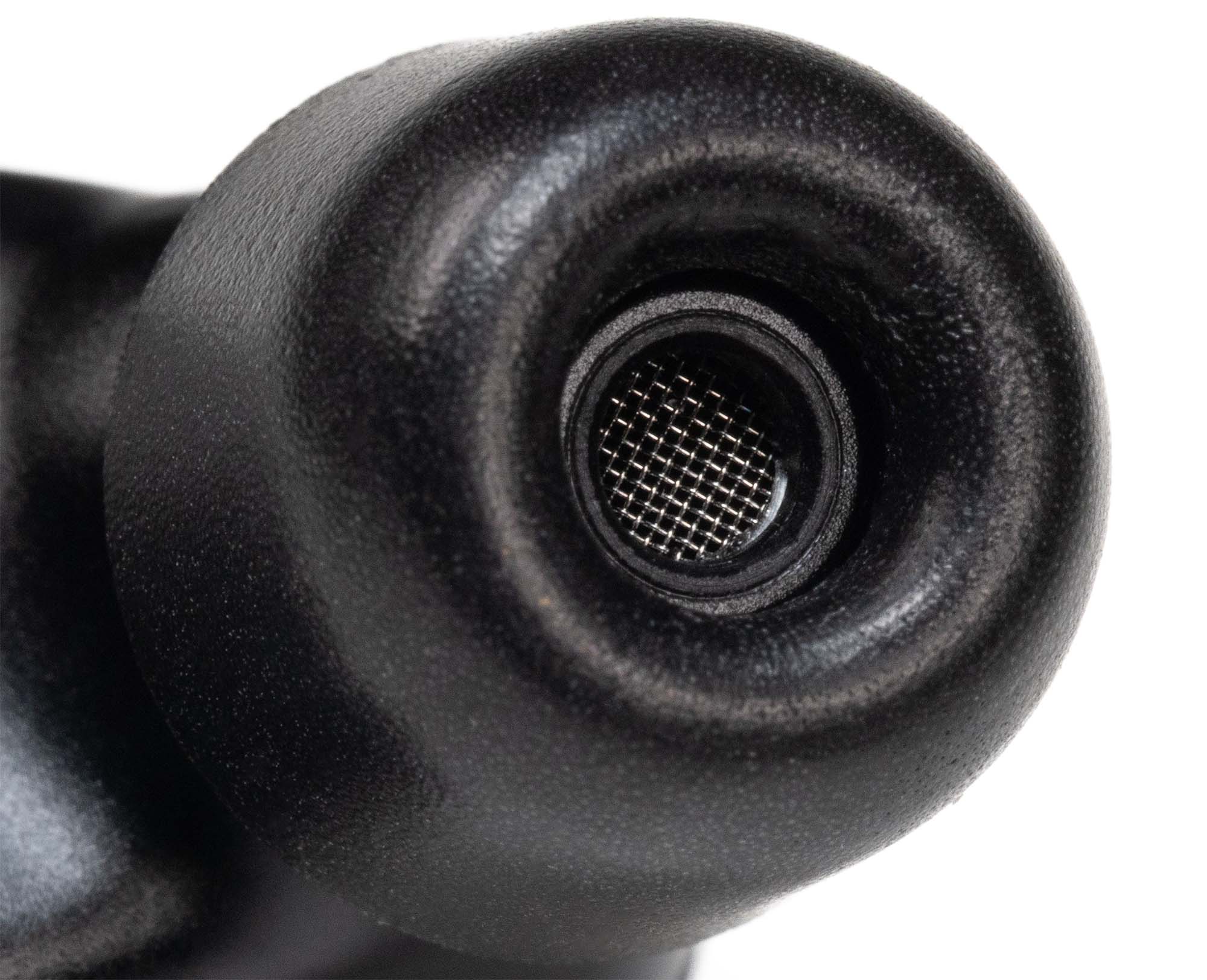 64-audio-truefidelity-embouts-en-mousse-pour-couteurs-lot-de-3-paires image 3