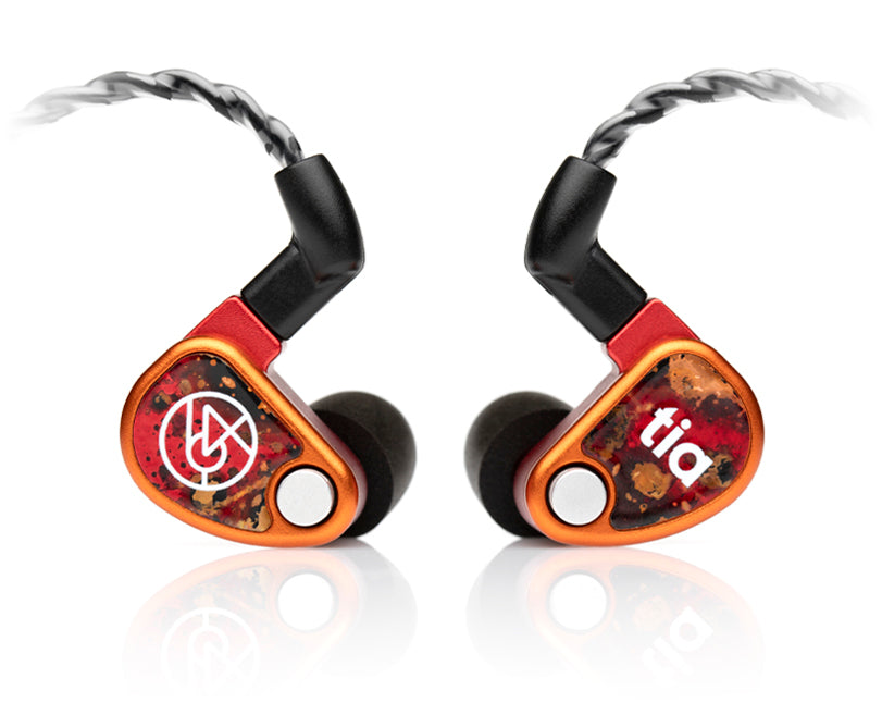 64-audio-u18t-v1-b-stock-couteurs-intra-auriculaires-universels-18-drivers image 1