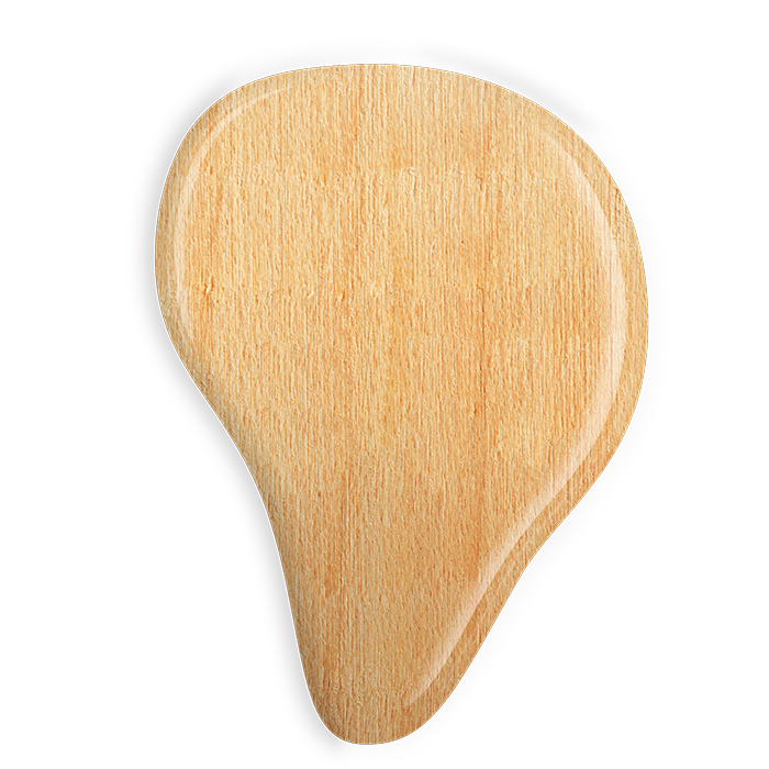 ultimate-ears-pro-catalogue-plaques-frontales-wood image 4