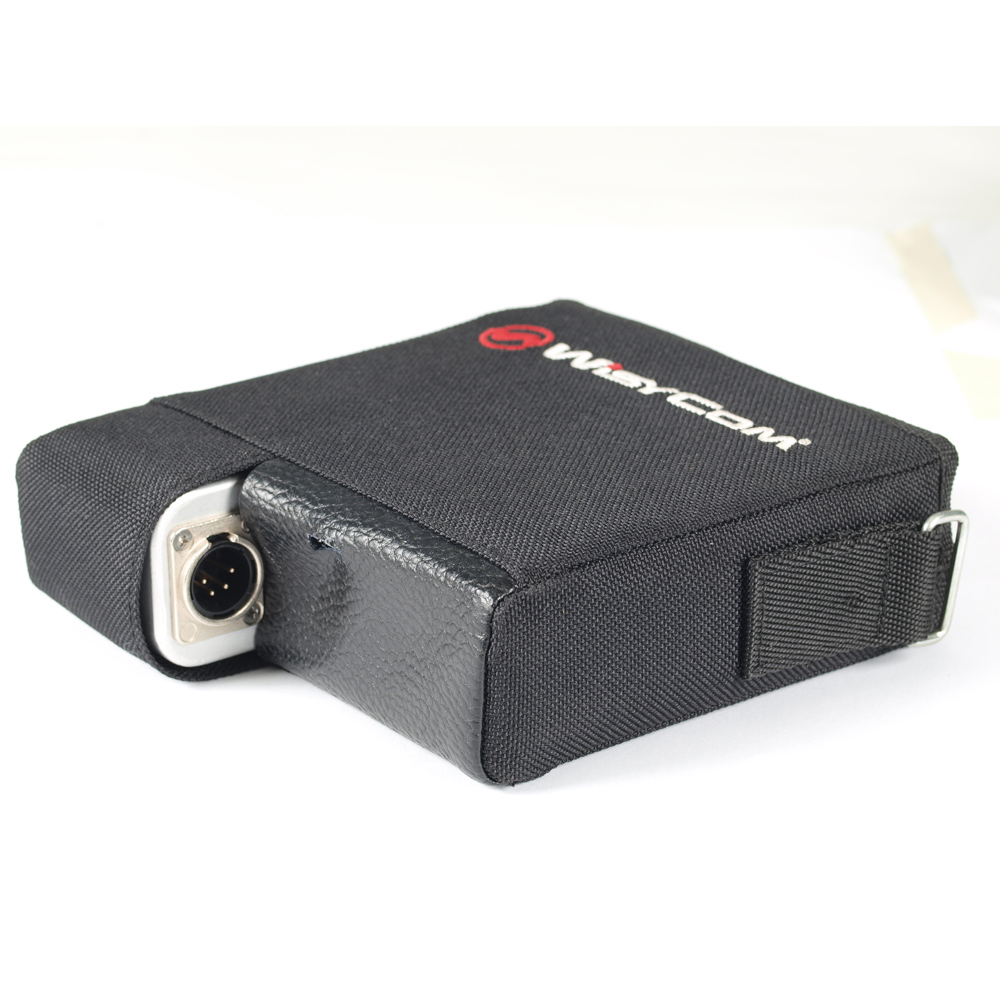 wisycom-rpu300-e-unit-de-traitement-rf-de-tourn-e image 3