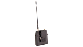 wisycom-bcl40-chargeur-de-batteries-40-logements image 2