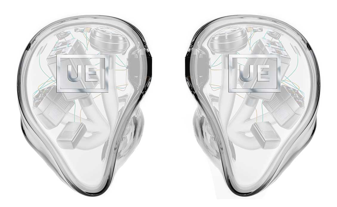 ultimate-ears-pro-switch-fa-ade-snow-white-translucent image 1