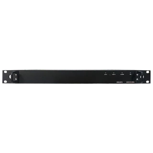 wisycom-csi16t2-combiner-r-partiteur-rf-pro image 1