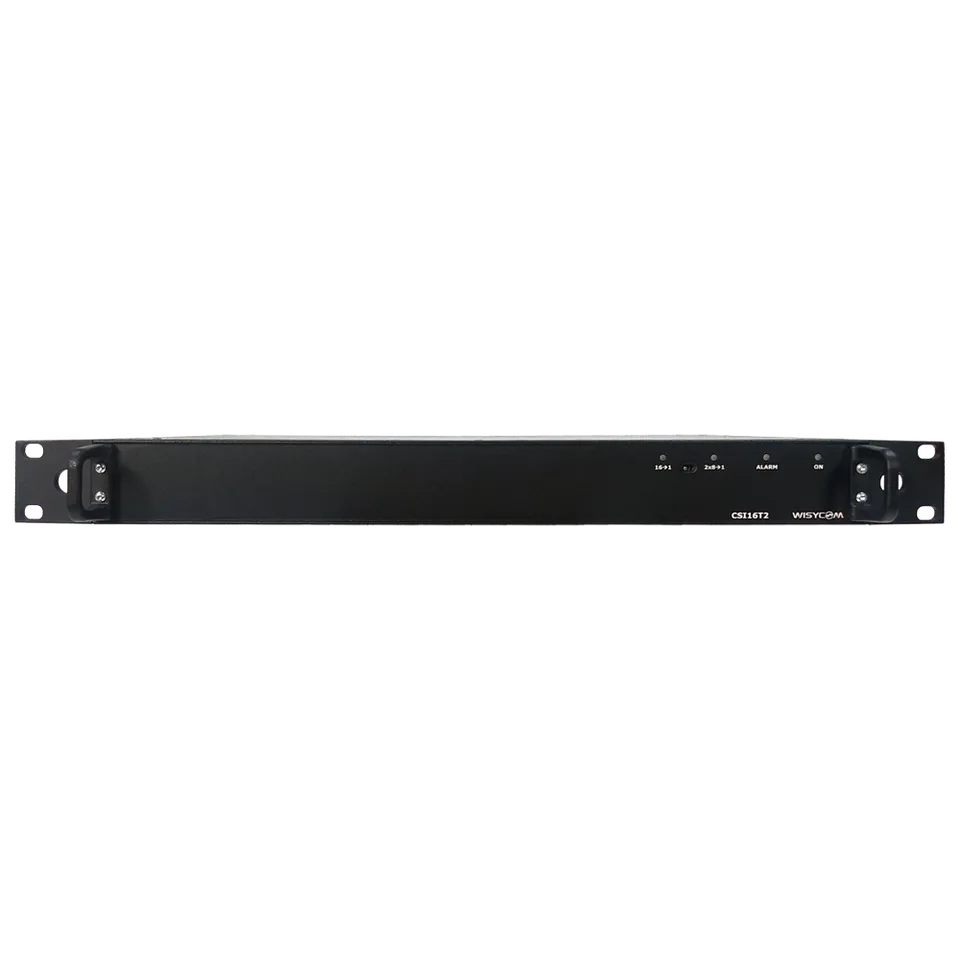 wisycom-csi16t2-combiner-r-partiteur-rf-pro image 1