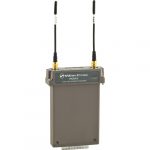wisycom-mcr41s-42s-r-cepteur-diversity-double-canal image 6