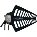 wisycom-lfa-antenne-log-p-riodique-active-uhf image 2