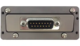 wisycom-slk54-sx-accessoire-audio-pro-slk image 1