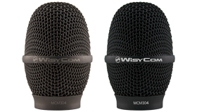 wisycom-mcm304-combineur-4-voies-in-ear-pour-tourn-e image 1