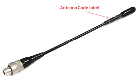 wisycom-awf30-filtre-antenne-uhf-anti-interf-rences image 1