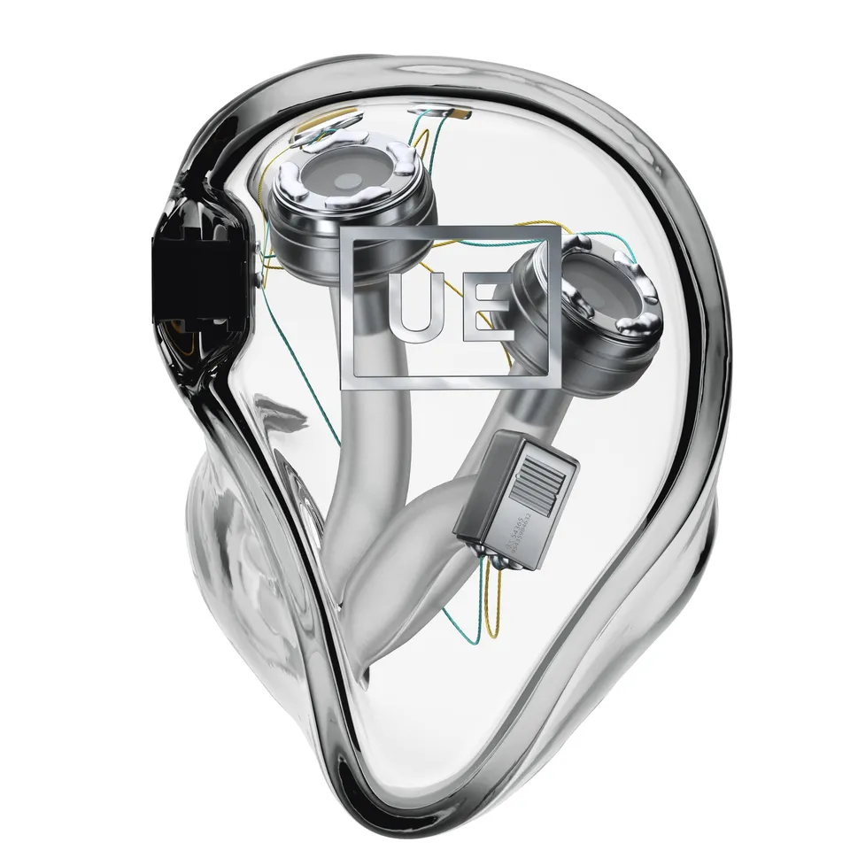 ultimate-ears-pro-ue-6-pro-couteur-intra-auriculaire-sur-mesure-c-t-droit image 1