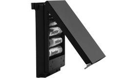 wisycom-bca42-booster-d-antenne-hf image 3