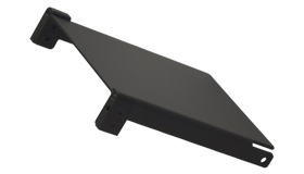 wisycom-fla42-filtre-antenne-hf-s-rie-slk image 1