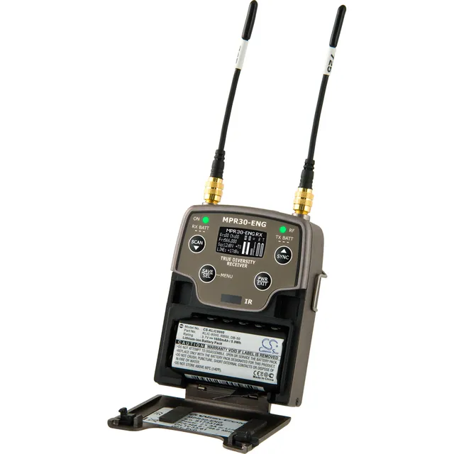 wisycom-mpr30-eng-r-cepteur-portable-miniature-uhf image 1