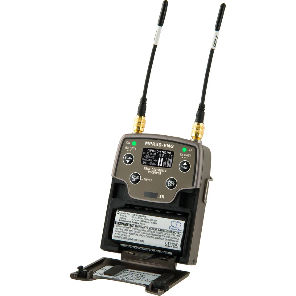 wisycom-mpr30-eng-r-cepteur-portable-miniature-uhf image 1