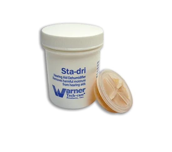 ultimate-ears-pro-tech-care-sta-dri-d-shumidificateur-pour-in-ears image 1