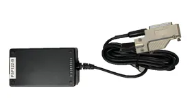 wisycom-psp122-b-db25-c-ble-splitter-db25-audio-pro image 1