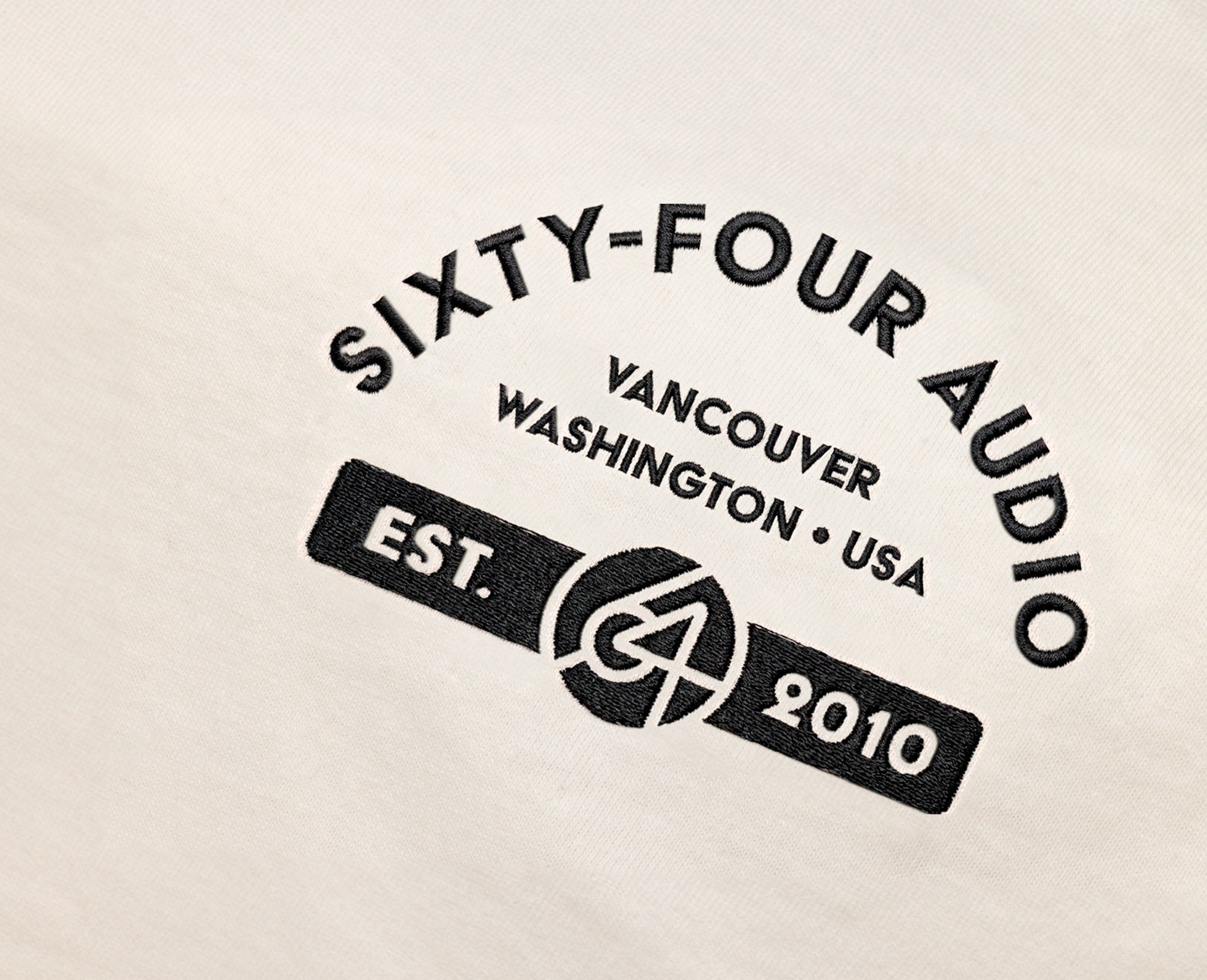 64-audio-long-sleeve-ivoire-manches-longues-coton image 3
