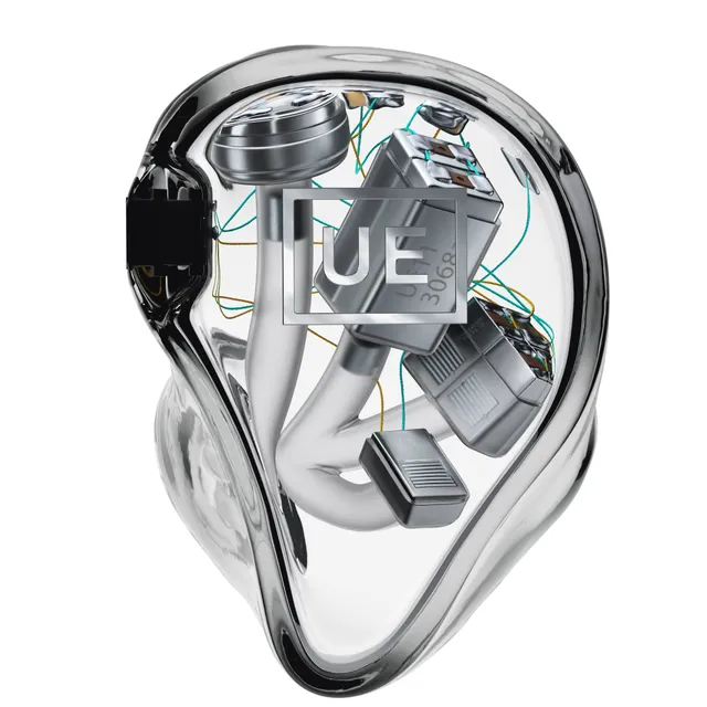 ultimate-ears-pro-ue-live-universal-couteurs-intra-auriculaires-8-drivers image 1