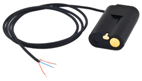 wisycom-adtmpr-adaptateur-pour-r-cepteur-mpr-portable image 1