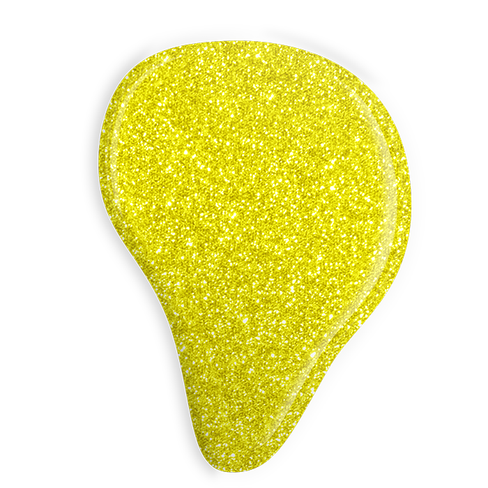ultimate-ears-pro-catalogue-plaques-frontales-sparkle image 4