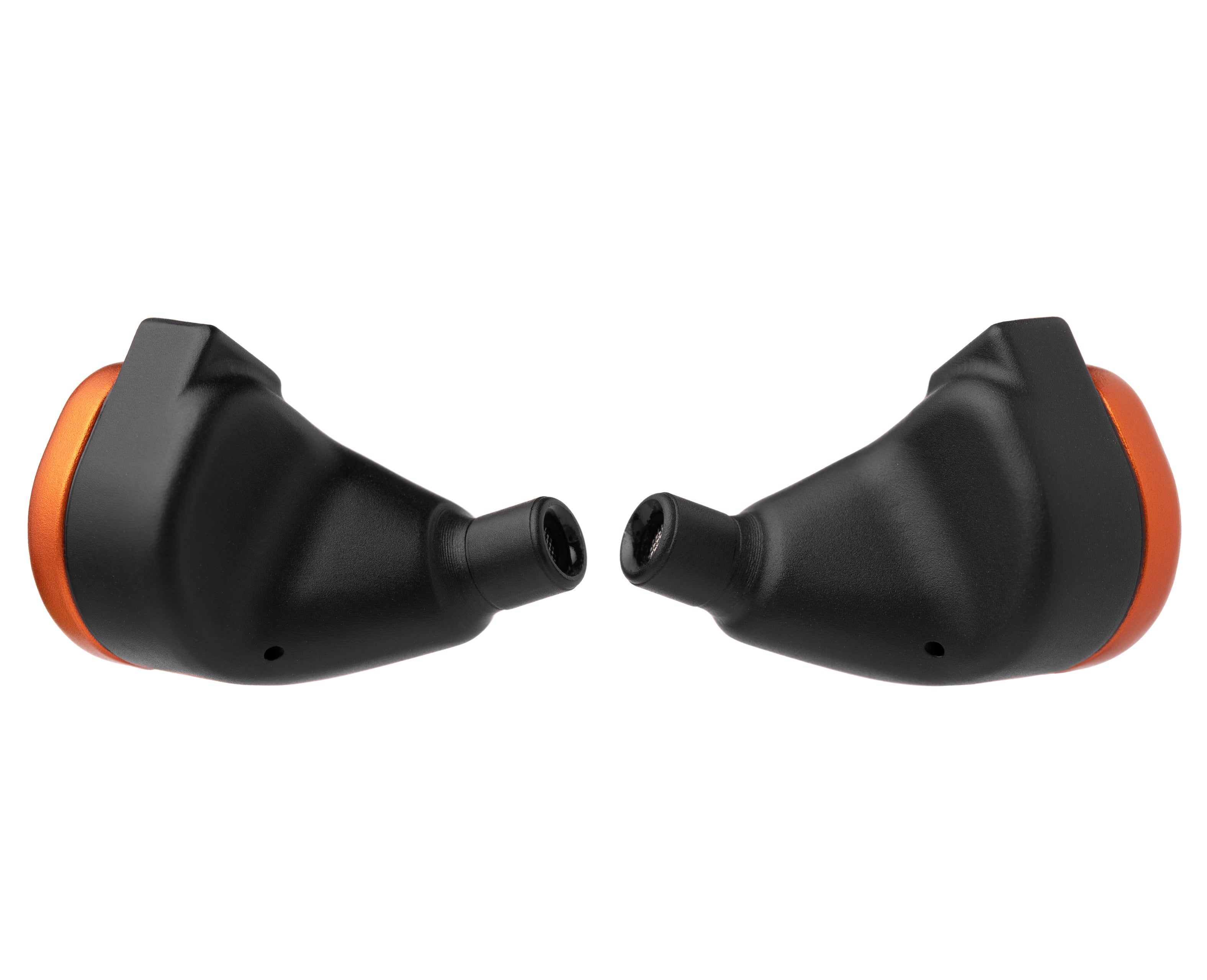 64-audio-fourt-couteurs-intra-auriculaires-universels-audiophiles image 3