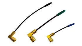 wisycom-aws-xx-ra-antenne-large-bande-orientable image 1