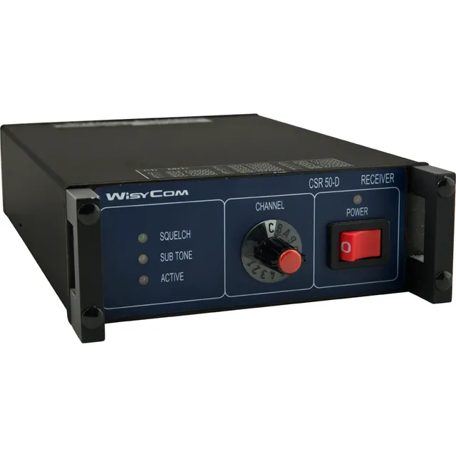 wisycom-csr50-d-r-cepteur-miniature-uhf-double image 1