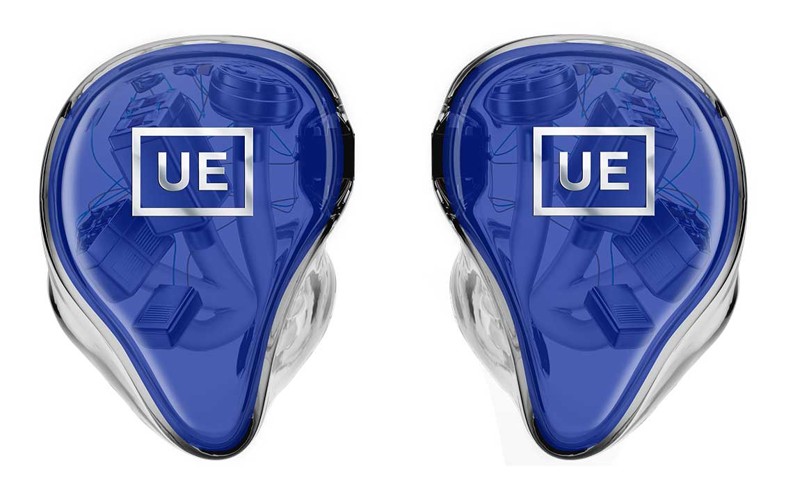 ultimate-ears-pro-switch-royal-blue-translucent-fa-ade image 1