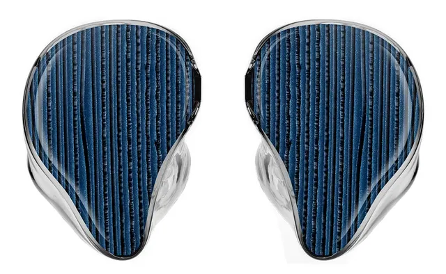 ultimate-ears-pro-switch-record-groove-fa-ade-personnalis-e-look-specialty-bleu image 1