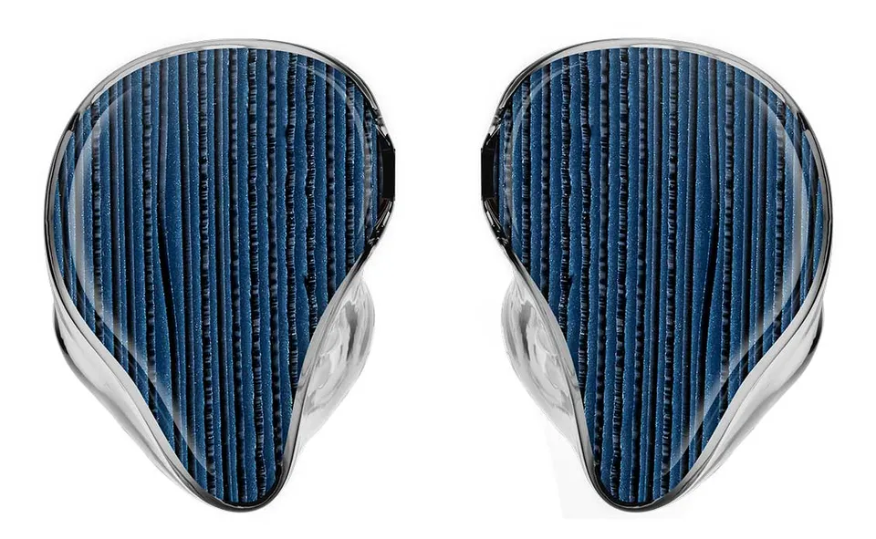 ultimate-ears-pro-switch-record-groove-fa-ade-personnalis-e-look-specialty-bleu image 1