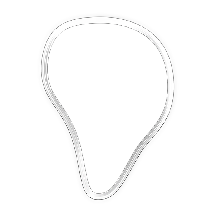 ultimate-ears-pro-halos-accessoire-de-personnalisation-configurateur image 2