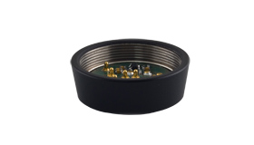 wisycom-sre302-r-cepteur-audio-pro-compact-tourn-e image 1
