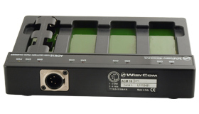 wisycom-acm16-combineur-d-antennes-actif-16-voies image 2